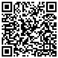 QR Code for bitcoin:bitcoin:bitcoin:bitcoin:bitcoin:litecoin:MVUHWnsofNAKVpcU5qENZk4W7hrDxjw2Ue