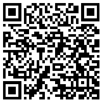 QR Code for bitcoin:bitcoin:bitcoin:bitcoin:bitcoin:litecoin:MVUKUDqRe522mrnWEApGSqTreNeSk1uP5z