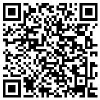 QR Code for bitcoin:bitcoin:bitcoin:bitcoin:bitcoin:litecoin:MVUM4PusJDFFtGXNaT8suYKwERivb3CLgv