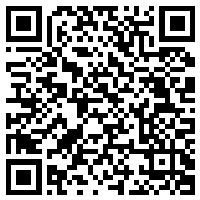 QR Code for bitcoin:bitcoin:bitcoin:bitcoin:bitcoin:litecoin:MVUS36X2FoTMQEbQA3ehgnDoQmMmn9CZ2a