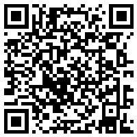 QR Code for bitcoin:bitcoin:bitcoin:bitcoin:bitcoin:litecoin:MVUTQdinJ5B7RyVCpHAA8VT6NNDwxLbAJp