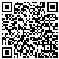 QR Code for bitcoin:bitcoin:bitcoin:bitcoin:bitcoin:litecoin:MVUaM1H5eZSsaPXfjoPJbX3xGdBYDWxwtS