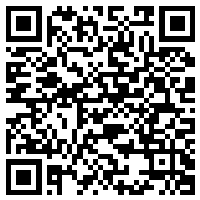 QR Code for bitcoin:bitcoin:bitcoin:bitcoin:bitcoin:litecoin:MVUnhaVdQQJspCZS77WAsHCqyeUN2KFyLS