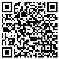 QR Code for bitcoin:bitcoin:bitcoin:bitcoin:bitcoin:litecoin:MVUp413pof91uTBFLTd4cPjPpCvG8FPUDM