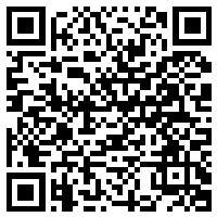 QR Code for bitcoin:bitcoin:bitcoin:bitcoin:bitcoin:litecoin:MVUsSWdUm2JyEFVh2Akptf6Rqmt8zddSs3