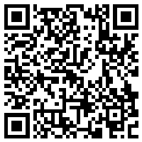 QR Code for bitcoin:bitcoin:bitcoin:bitcoin:bitcoin:litecoin:MVUwuhgvKFpHLFbs8JDZ2VH9Fmio3FTAFq