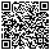 QR Code for bitcoin:bitcoin:bitcoin:bitcoin:bitcoin:litecoin:MVV2dPLmKZJRWLyNN4mf9JQFBVBwtievLe