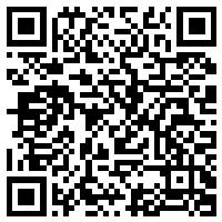 QR Code for bitcoin:bitcoin:bitcoin:bitcoin:bitcoin:litecoin:MVVCFfxPHdvMQ2fjTPVMt2xnpSQGhaTfKu