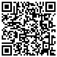 QR Code for bitcoin:bitcoin:bitcoin:bitcoin:bitcoin:litecoin:MVVGfCjmcKM3SWPf2nnv6GRxebdjzKPk19