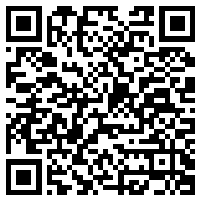 QR Code for bitcoin:bitcoin:bitcoin:bitcoin:bitcoin:litecoin:MVVRyCmLAVeMibLB5dLYSnvhUKug7h2E9i