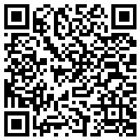 QR Code for bitcoin:bitcoin:bitcoin:bitcoin:bitcoin:litecoin:MVVZFpJwH2sVF5UdaRPLG9vRo3eX2UtzKm