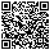 QR Code for bitcoin:bitcoin:bitcoin:bitcoin:bitcoin:litecoin:MVVaGiHbem7zGWpj6o2zEZX3ZHaLEVFLwE