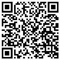 QR Code for bitcoin:bitcoin:bitcoin:bitcoin:bitcoin:litecoin:MVVbRT5KnVRGFFiQupnxvWhSGP3pCwuZPv