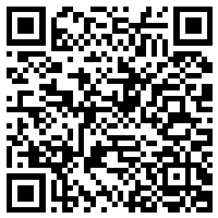 QR Code for bitcoin:bitcoin:bitcoin:bitcoin:bitcoin:litecoin:MVVi5ycy2cMPo2fpyHF4S63EceN3e6EheQ