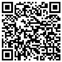 QR Code for bitcoin:bitcoin:bitcoin:bitcoin:bitcoin:litecoin:MVVtdPpse4NpVpVuMCEctUdF5ch2nZ8xvS