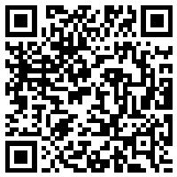 QR Code for bitcoin:bitcoin:bitcoin:bitcoin:bitcoin:litecoin:MVW1UbeGPtSHa4FNbcoYCXLrtScNQmRXBx