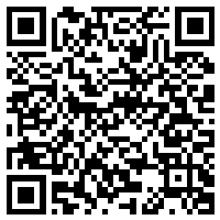QR Code for bitcoin:bitcoin:bitcoin:bitcoin:bitcoin:litecoin:MVWAkM9DryX2P1Zv9bsvZaD9JsLnWNJhtw