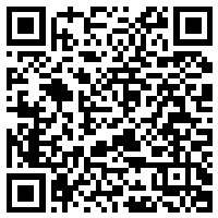 QR Code for bitcoin:bitcoin:bitcoin:bitcoin:bitcoin:litecoin:MVWDMrHSDxbc5JKuv2F1MRjs8Nt1sunNSS
