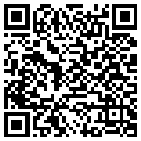 QR Code for bitcoin:bitcoin:bitcoin:bitcoin:bitcoin:litecoin:MVWS6wadtojrubYCUoDMe62LnwLkdFEU6d