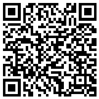 QR Code for bitcoin:bitcoin:bitcoin:bitcoin:bitcoin:litecoin:MVWaFjfe5yHtQSqsRAK1L5uFqTknoc8o7f