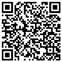 QR Code for bitcoin:bitcoin:bitcoin:bitcoin:bitcoin:litecoin:MVWbAvA6kXtEpYPdd7BPC9mSwLZbDFpkTk