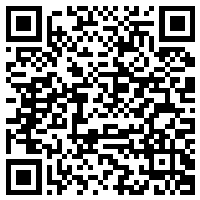 QR Code for bitcoin:bitcoin:bitcoin:bitcoin:bitcoin:litecoin:MVWjMDY82o7yiCbfYFaqBy26fB37FEaXgZ