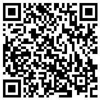 QR Code for bitcoin:bitcoin:bitcoin:bitcoin:bitcoin:litecoin:MVWkFjDgdFeAfi3TWhbnVaps5PFDVC1aup