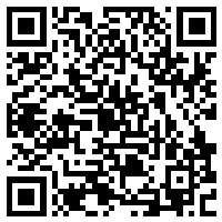 QR Code for bitcoin:bitcoin:bitcoin:bitcoin:bitcoin:litecoin:MVWmLRTcnaQ9KQVLab9wgJrjQDQntH8eeu