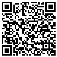 QR Code for bitcoin:bitcoin:bitcoin:bitcoin:bitcoin:litecoin:MVXZnt4T3fa2H8iHS3t2YA95CBhLSrof69