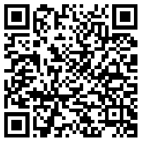 QR Code for bitcoin:bitcoin:bitcoin:bitcoin:bitcoin:litecoin:MVXi8XUaXgpRtHiBwSLtx7CG31Z5FfEAoJ