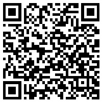 QR Code for bitcoin:bitcoin:bitcoin:bitcoin:bitcoin:litecoin:MVXqR2asSSHogUh3mZgAmGAddo2MPR3dSY