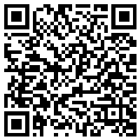 QR Code for bitcoin:bitcoin:bitcoin:bitcoin:bitcoin:litecoin:MVXt2SipcZSSga1Mt7zLHL5F5NDJsGDkMo