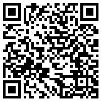 QR Code for bitcoin:bitcoin:bitcoin:bitcoin:bitcoin:litecoin:MVY7te9Q8TMdA8MY38ea25sdReiRJAUt5B