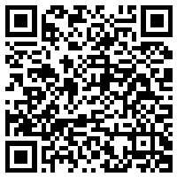 QR Code for bitcoin:bitcoin:bitcoin:bitcoin:bitcoin:litecoin:MVYC4F9VfFweaY8SDWAWVohwhnsPwebXsX