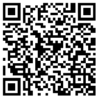 QR Code for bitcoin:bitcoin:bitcoin:bitcoin:bitcoin:litecoin:MVYNgQXxEBb4cZu1vQsBPo5TGZa6X3Azd5