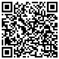 QR Code for bitcoin:bitcoin:bitcoin:bitcoin:bitcoin:litecoin:MVYW4qPpXyvcAMRkXCytFm67edHPRnfBHD