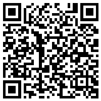 QR Code for bitcoin:bitcoin:bitcoin:bitcoin:bitcoin:litecoin:MVYnn9md5BeTMMNZDEFp4wroxuAVoPq2KP