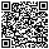 QR Code for bitcoin:bitcoin:bitcoin:bitcoin:bitcoin:litecoin:MVZ5cvDmGff5JC4P4LAW9kJ12wwComCFFb