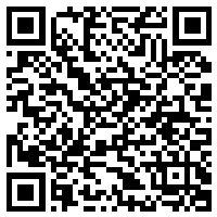 QR Code for bitcoin:bitcoin:bitcoin:bitcoin:bitcoin:litecoin:MVZ7dpdWvsRimCDdaJxatMMef3NwkmeScw