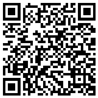 QR Code for bitcoin:bitcoin:bitcoin:bitcoin:bitcoin:litecoin:MVZ8befSFCB9QXwfzBPDgioNAbLb8GLVug