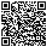 QR Code for bitcoin:bitcoin:bitcoin:bitcoin:bitcoin:litecoin:MVZQxtfDJCgmjsoneWkCbBo83vkFTrhJFu