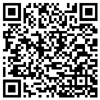 QR Code for bitcoin:bitcoin:bitcoin:bitcoin:bitcoin:litecoin:MVZXW7krEdQBwznCceFms6kptNm8qi9kh1
