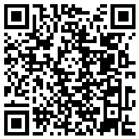 QR Code for bitcoin:bitcoin:bitcoin:bitcoin:bitcoin:litecoin:MVZrRBPphwsWvTAdkYHzZ8K6JcLSZJonMX