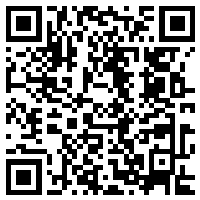 QR Code for bitcoin:bitcoin:bitcoin:bitcoin:bitcoin:litecoin:MVZvVG3zhdXd7CeSpEkxZUtYdgH6sSCz3f