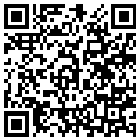 QR Code for bitcoin:bitcoin:bitcoin:bitcoin:bitcoin:litecoin:MVa5Bxv2jRA7L2cqdUtrvMN4PFF8smujKB