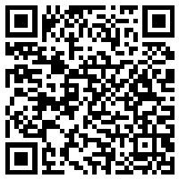 QR Code for bitcoin:bitcoin:bitcoin:bitcoin:bitcoin:litecoin:MVaHD8wRJTHdj4xf4ge71GCTETT1PQLzaA