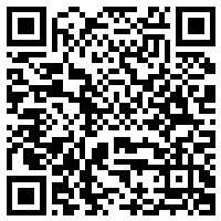 QR Code for bitcoin:bitcoin:bitcoin:bitcoin:bitcoin:litecoin:MVaHGfGTpwk8tFkDu3RHbPdF3CSfgeu4MW