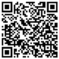 QR Code for bitcoin:bitcoin:bitcoin:bitcoin:bitcoin:litecoin:MVaPdT8BEWXFKFjbbLL2taqRXC3aZTNsF7