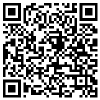 QR Code for bitcoin:bitcoin:bitcoin:bitcoin:bitcoin:litecoin:MVaRHSwETC2PxFGFptdePVvmTv28EJNGRK