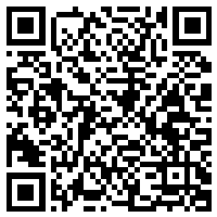 QR Code for bitcoin:bitcoin:bitcoin:bitcoin:bitcoin:litecoin:MVaUGfkzMkRo6Lv2S3xWRvVKHRVAdyJsF4